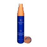Augustinus Bader The Retinol Serum 30ml