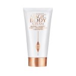 Charlotte Tilbury Magic Body Cream Travel Size 50ml
