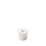 Charlotte Tilbury Magic Water Cream Refill 50ml