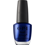 O.P.I Nail Envy - All Night Strong 15ml