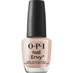 O.P.I Nail Envy - Nude Y 15ml