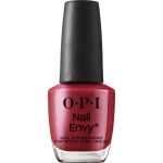 O.P.I Nail Envy - Tough Luv 15ml