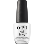 O.P.I Nail Envy - Alpine Snow 15ml