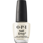 O.P.I Nail Envy - Original Strengthener 15ml