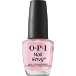 O.P.I Nail Envy - Pink to Envy 15ml
