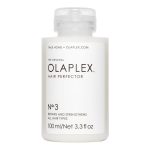 Olaplex No.3 Hair Perfector 100ml