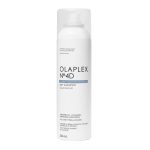 Olaplex No.4D Detox Dry Shampoo 250ml
