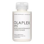 Olaplex No.5 Bond Conditioner TS 100ml