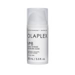 Olaplex No. 8 Bond Mask 100ml