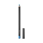 M.A.C Cosmetics Chromagraphic Pencil - Hi-Def Cyan 1.36g