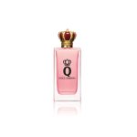 Caudalie Q by D&G 100ml