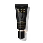 Bobbi Brown Intensive Serum Radiance Primer 40ml