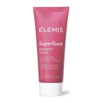 Elemis Superfood Midnight Facial 15ml