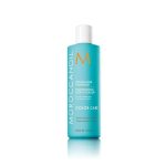 Moroccan Oil Colour Care Shampoo 250ml