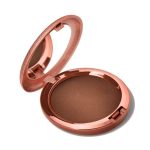 M.A.C Cosmetics Skinfinish Sunstrck Matte Bronze Golden - Skinfinish Sunstruck Matte Bronzer 8g