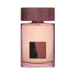 Tom Ford Café Rose 50ml
