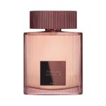 Tom Ford Café Rose 100ml