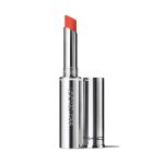 M.A.C Cosmetics Locked Kiss 24hr Lipstick - Renegade 1.8g