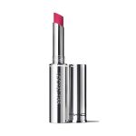 M.A.C Cosmetics Locked Kiss 24hr Lipstick - Taboo 1.8g