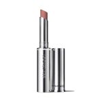 M.A.C Cosmetics Locked Kiss 24hr Lipstick - Mischief 1.8g
