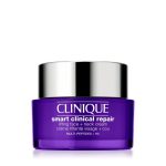 Clinique Lifting Face Neck Cream 50ml