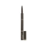 Estée Lauder BrowPerfect 3D All-in-One Styler Multi-Tasker - Cool Brown 1.75ml