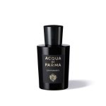 Acqua di Parma Sos Zafferano 100ml