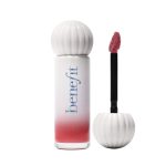 Benefit Splashtint Glow Tint 2023 - 05 Honeymooner 6ml