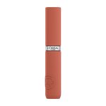 L’Oreal Paris Infaillible Matte Resistance Lipstick - 115 Snooze Your Alarm 5ml