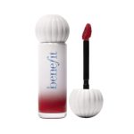 Benefit Splashtint Glow Tint 2023 - 17 Heat Wave 6ml
