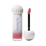 Benefit Splashtint Glow Tint 2023 - 03 Fresh Squeezed 6ml