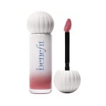 Benefit Splashtint Glow Tint 2023 - 01 Skinny Dip 6ml