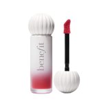 Benefit Plushtint Velvet Tint 2023 - 18 Feather Boa 6ml