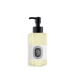 Diptyque Orpheon Cleansing Hand & Body Gel 200ml