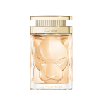 Cartier La Panthere 100ml
