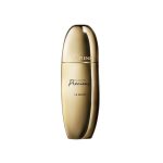 Clarins Precious Serum 30ml