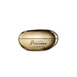 Clarins Precious Eye Cream 15ml