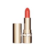 Clarins Joli Rouge - 711 Papaya 3.5g