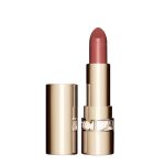Clarins Joli Rouge - 731 Rose Berry 3.5g