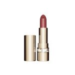 Clarins Joli Rouge - 732 Grenadine 3.5g