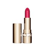 Clarins Joli Rouge - 775 Pink Petunia 3.5g