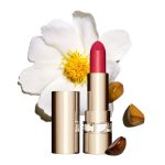 Clarins Joli Rouge - 723 Raspberry 3.5g