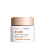 My Clarins Re-Boost Hydra-Energising Cream 50ml
