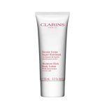 Clarins Pick & Love Moisture Body Lotion 100ml
