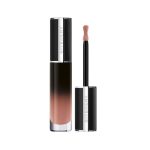Givenchy Le Rouge Interdit Cream Velvet - 9 Beige Sable 3.4g
