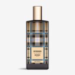 Memo Paris Inverness 75ml