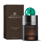 Molton Brown Wild Mint & Lavandin 100ml