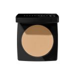 Bobbi Brown Sheer Finish Pressed Powder - Warm Natural​ 9g