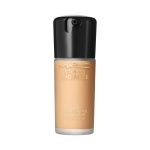M.A.C Cosmetics Serum-Powered Foundation - NC30 30ml