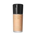 M.A.C Cosmetics Serum-Powered Foundation - NW20 30ml